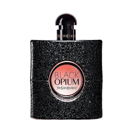 YSL Black Opium EDP
