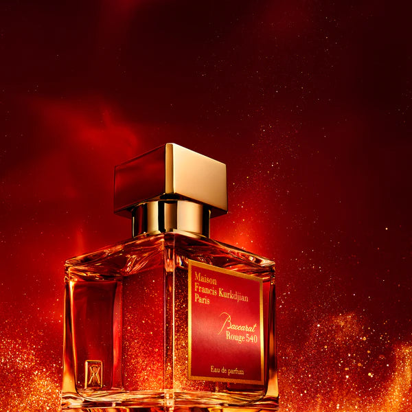 Baccarat Rouge 540 EDP 200mL