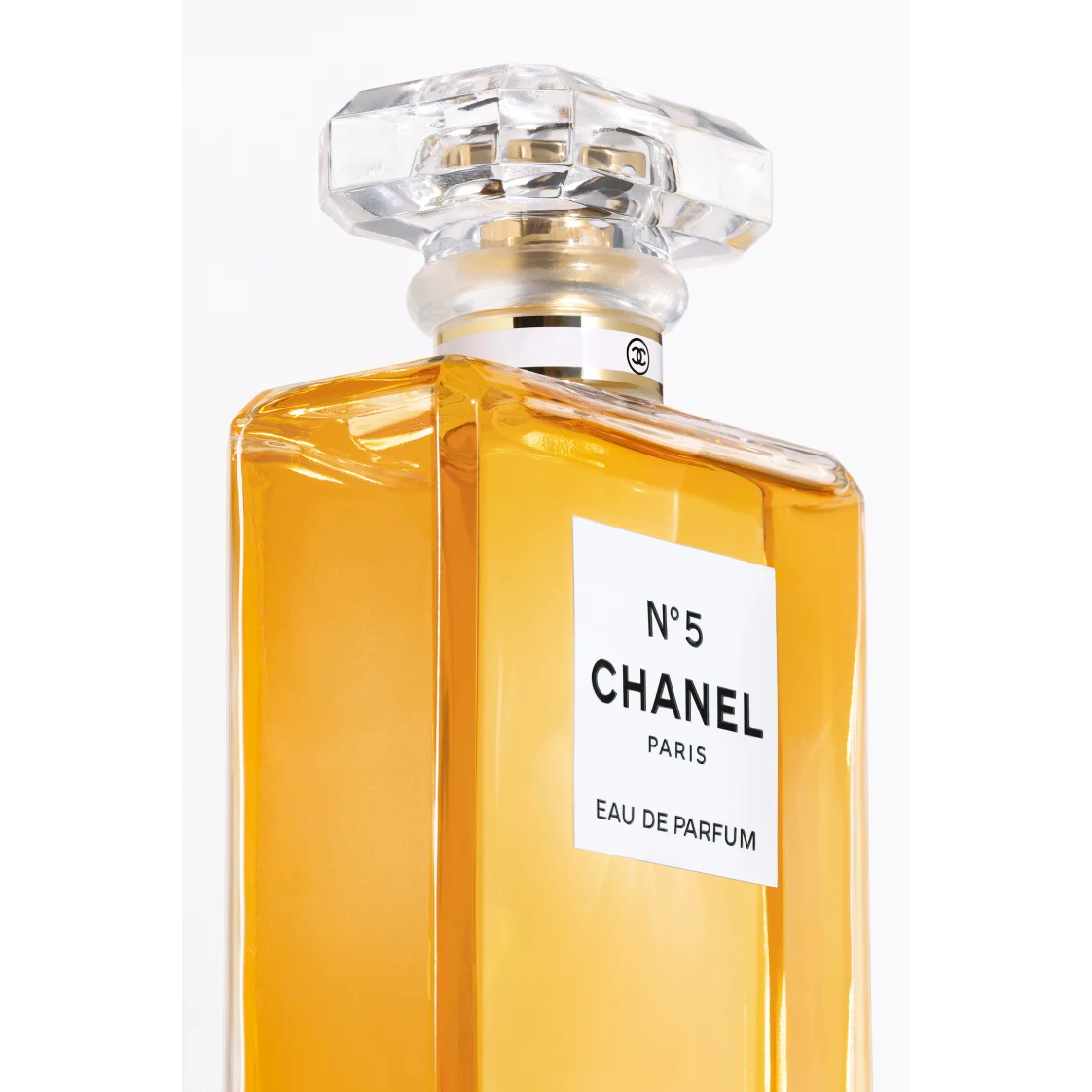 Chanel No 5 EDP