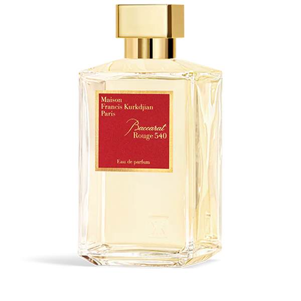 Baccarat Rouge 540 EDP 200mL