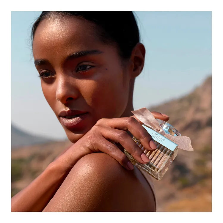 Chloé Signature EDP 75