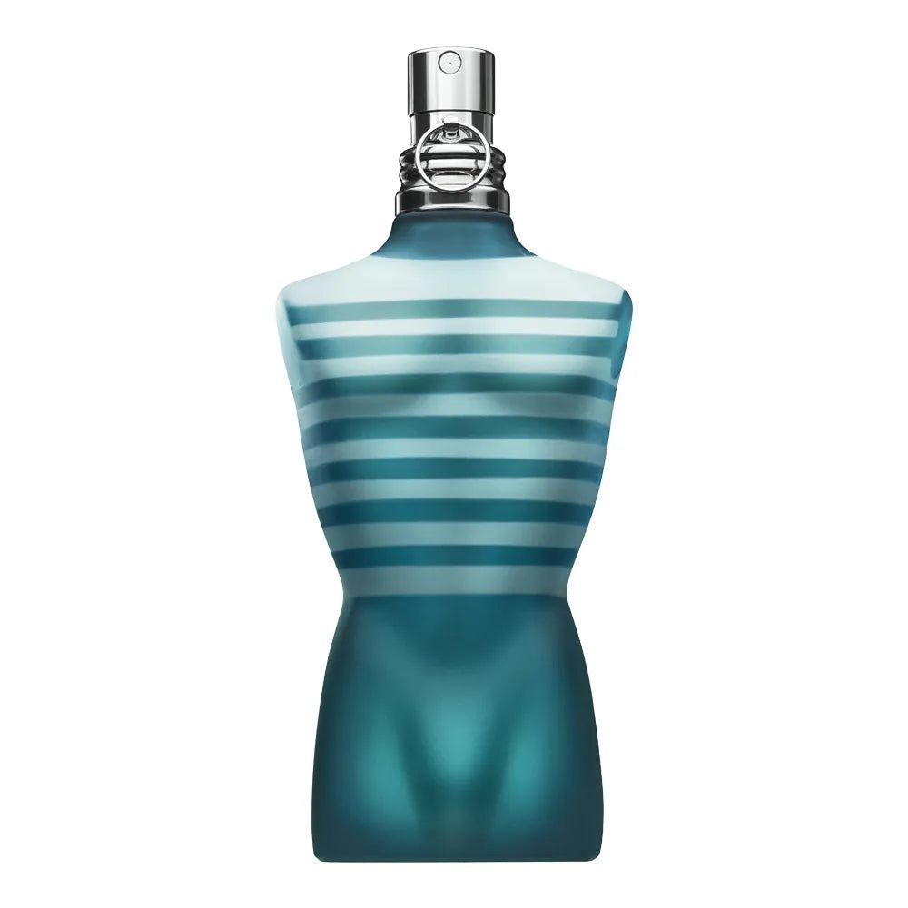 Jean Paul Gaultier Le Male EDT