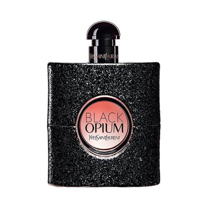 YSL Black Opium EDP