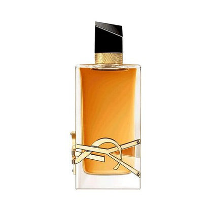 YSL Libre Intense EDP