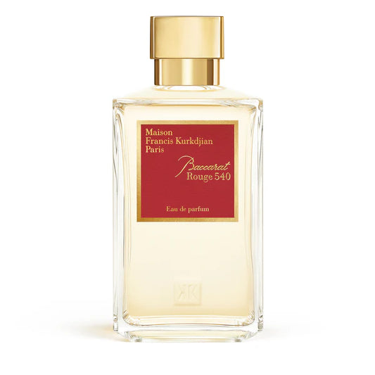 Baccarat Rouge 540 EDP 200mL