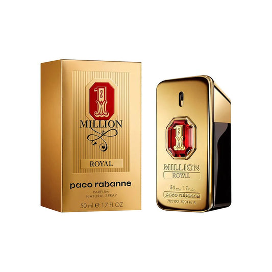Paco Rabanne 1 Million Royal Parfum