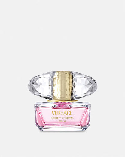 Versace Bright Crystal Parfum 50 ml