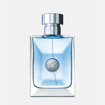 Versace Pour Homme 100mL