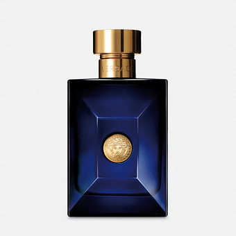 Versace Dylan Blue Pour Homme EDT 100 mL