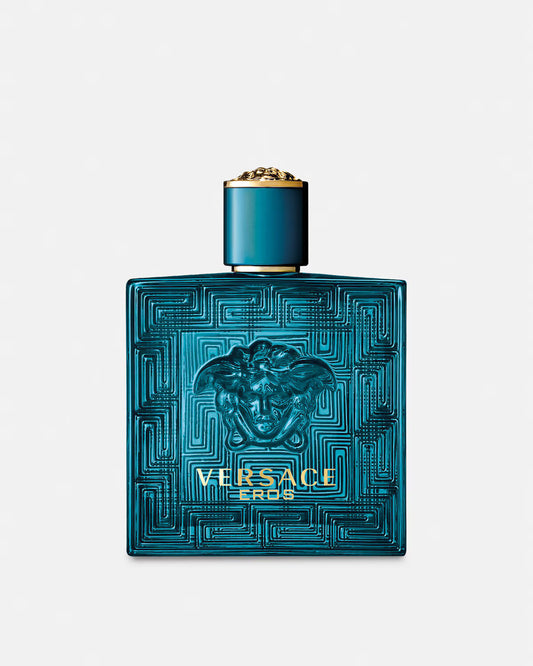 Versace Eros EDT 100 mL