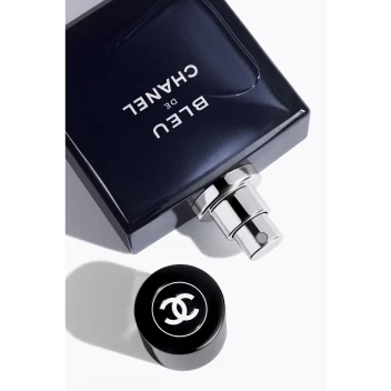 Chanel Bleu de Chanel EDT