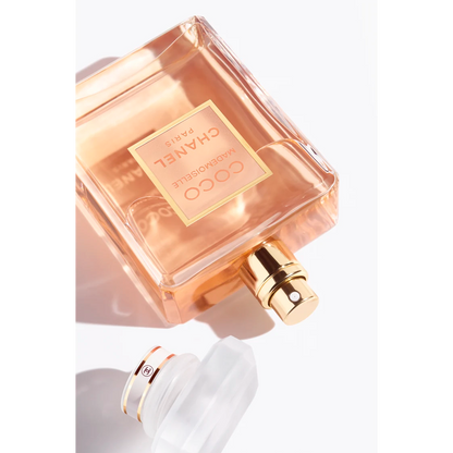Chanel Coco Mademoiselle 100 ml