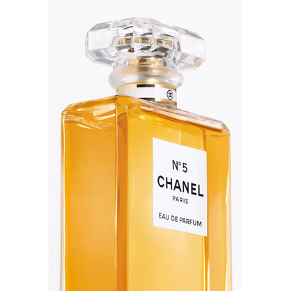 Chanel No 5 EDP