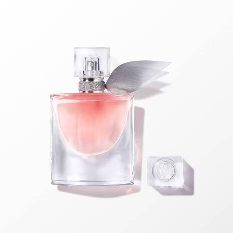 Lancôme La Vie Est Belle EDP