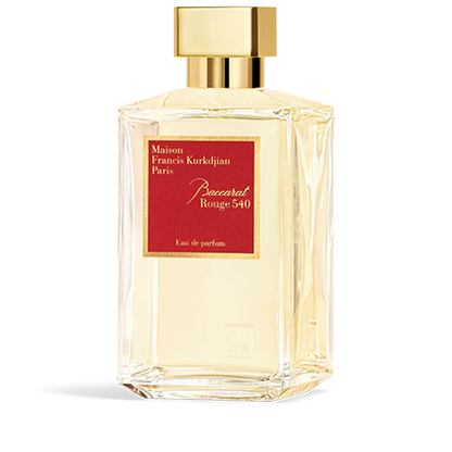 Baccarat Rouge 540 EDP 200mL