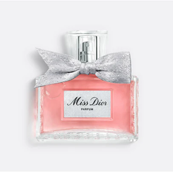 Miss Dior Parfum