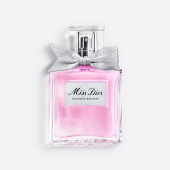 Miss Dior Blooming Bouquet