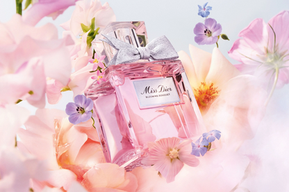Miss Dior Blooming Bouquet