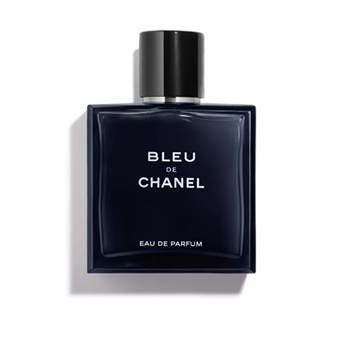 Chanel Bleu de Chanel EDT