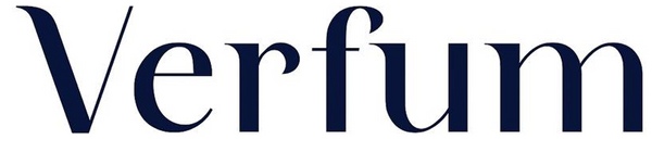 Verfum