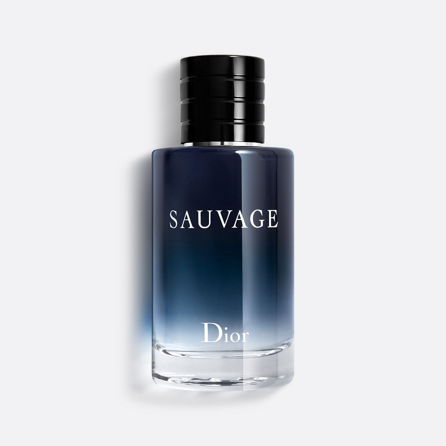 Dior Sauvage Eau de Toilette
