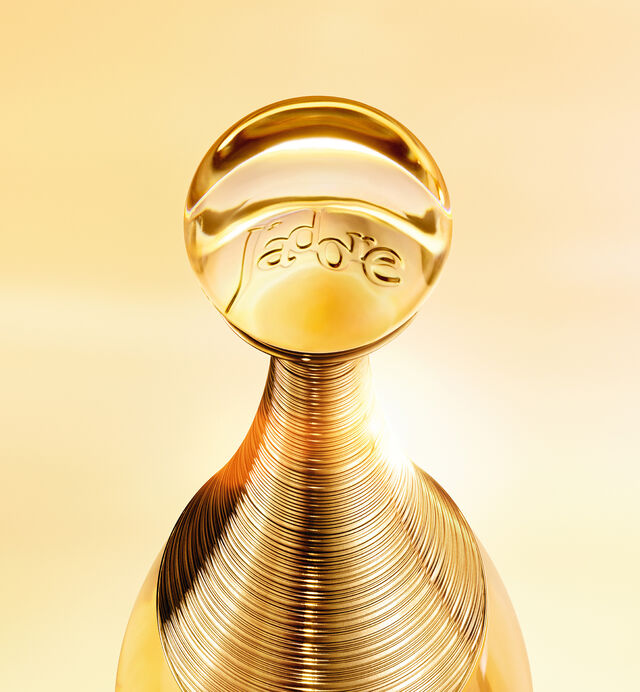 J’adore Eau de Parfum