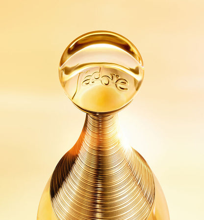 J’adore Eau de Parfum