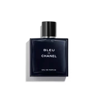 Chanel Bleu de Chanel EDP