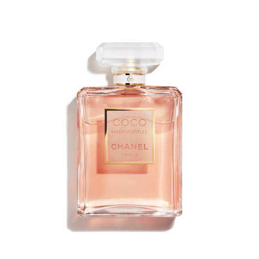 Chanel Coco Mademoiselle 100 ml