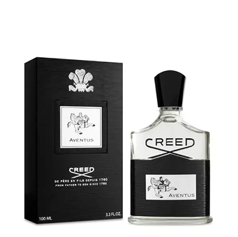 Creed Aventus EDP 100mL