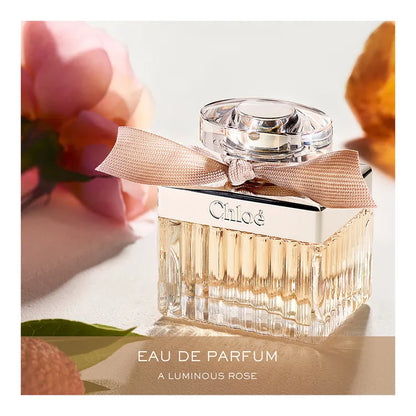 Chloé Signature EDP 75