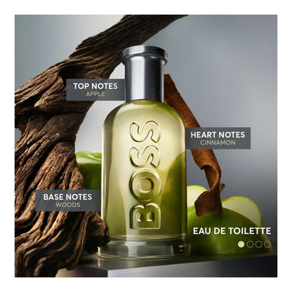 Hugo Boss Boss Bottled EDT 100mL