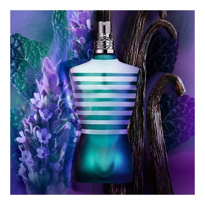 Jean Paul Gaultier Le Male EDT