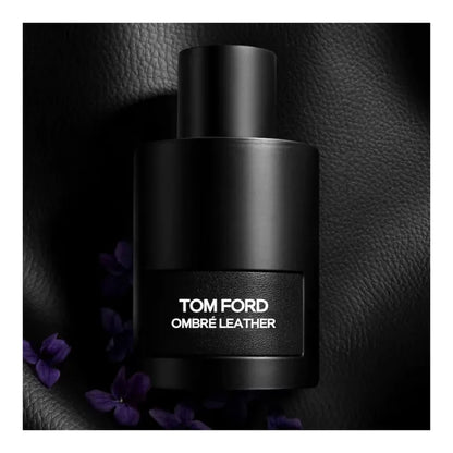 Ombré Leather Eau De Parfum 50mL