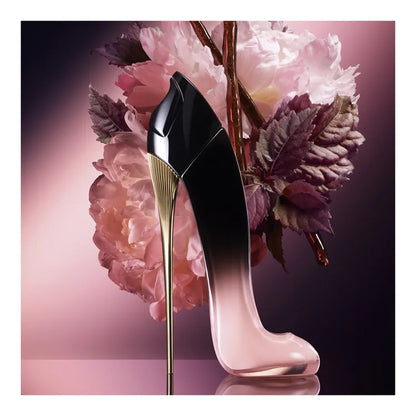 Carolina Herrera Good Girl Blush Elixir EDP