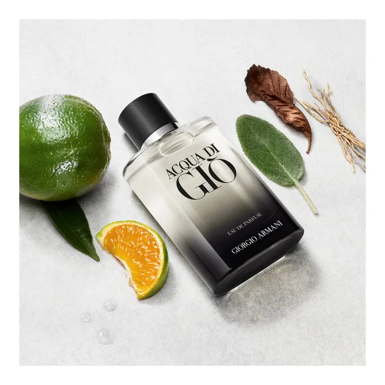 Armani Acqua di Gio EDP