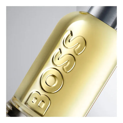 Hugo Boss Boss Bottled EDT 100mL