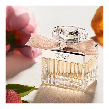 Chloé Signature EDP 75