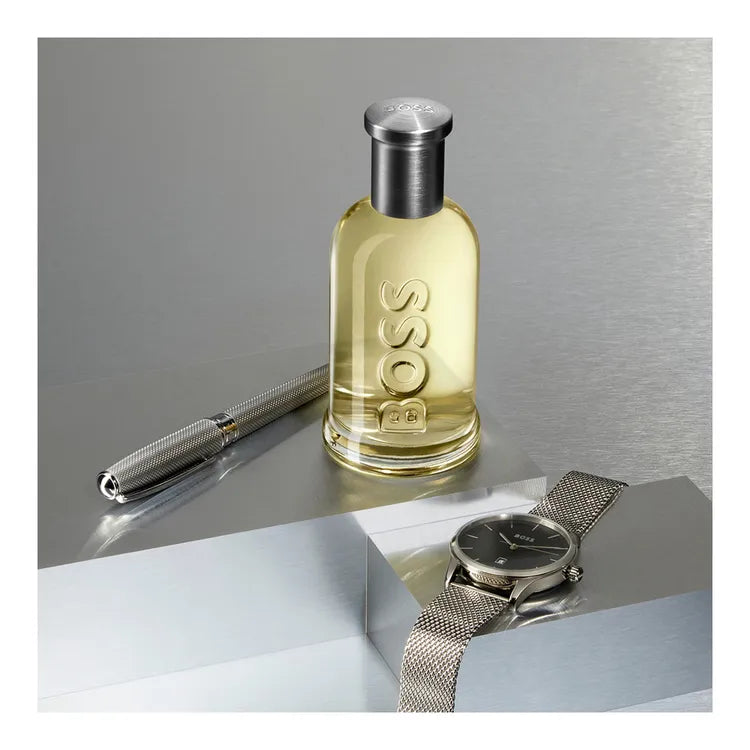 Hugo Boss Boss Bottled EDT 100mL
