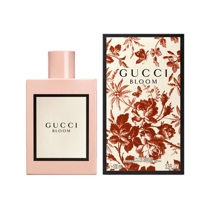 Gucci Bloom EDP