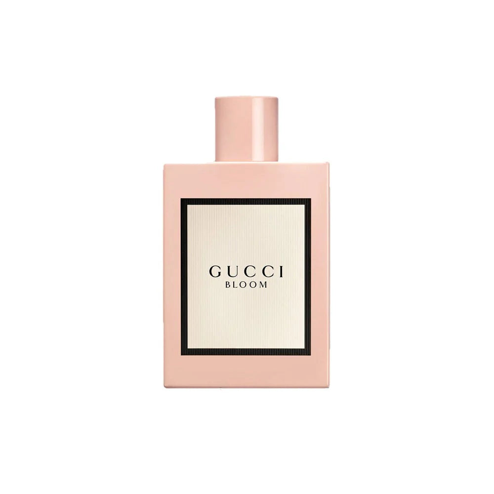Gucci Bloom EDP