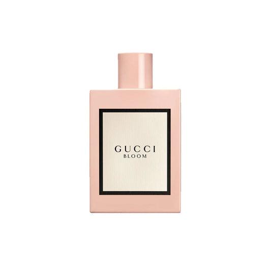 Gucci Bloom EDP