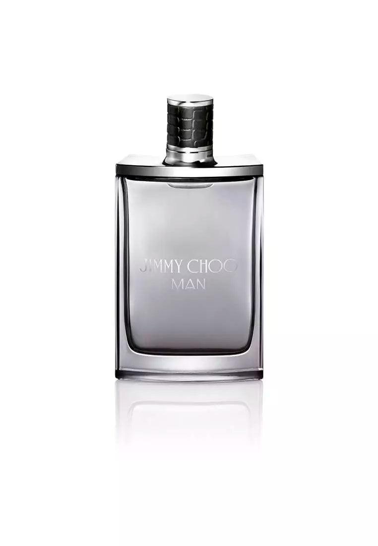 Jimmy Choo Man EDT 100ml