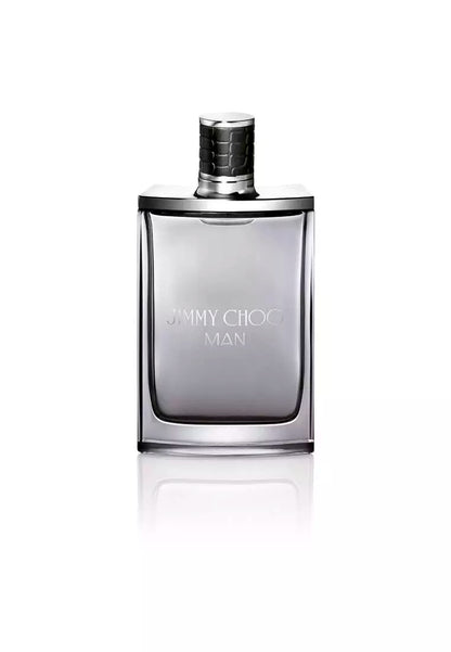 Jimmy Choo Man EDT 100ml