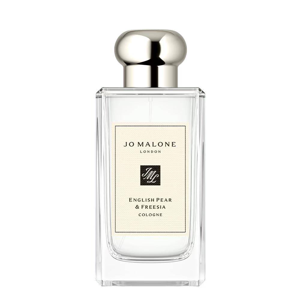 Jo Malone English Pear & Freesia Cologne