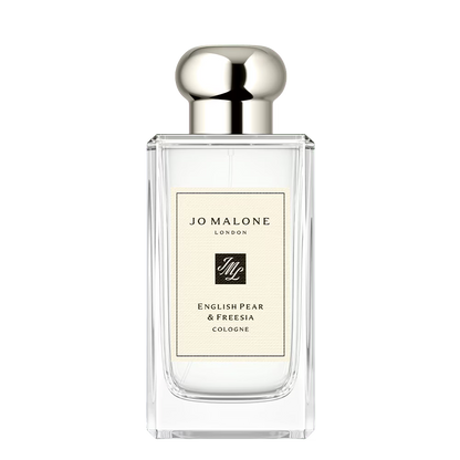 Jo Malone English Pear & Freesia Cologne