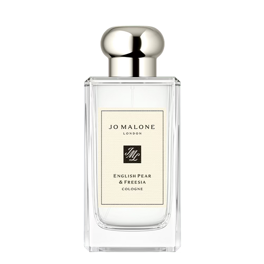 Jo Malone English Pear & Freesia Cologne