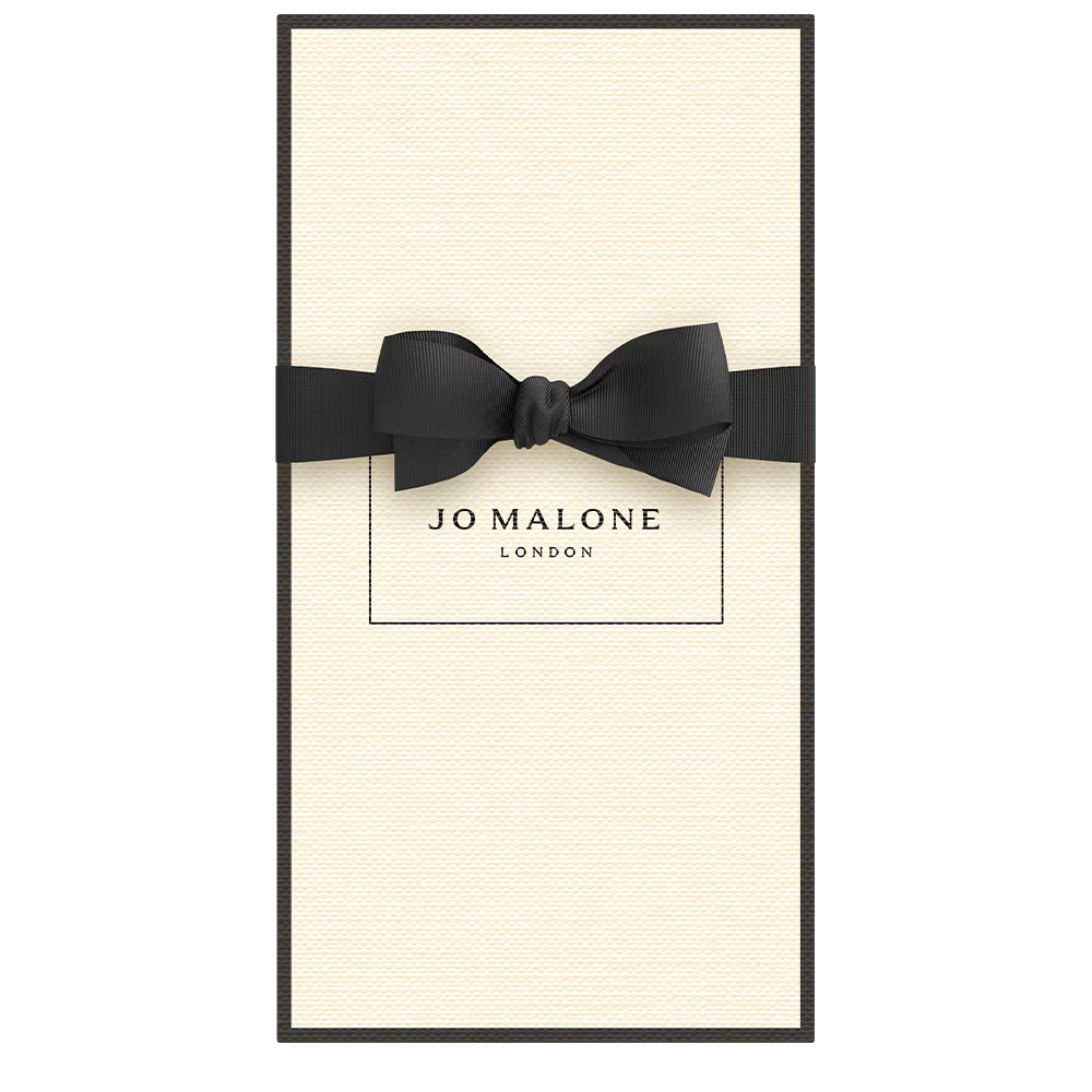 Jo Malone English Pear & Freesia Cologne
