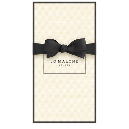 Jo Malone English Pear & Freesia Cologne