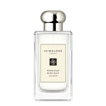 Jo Malone Wood Sage & Sea Salt Cologne